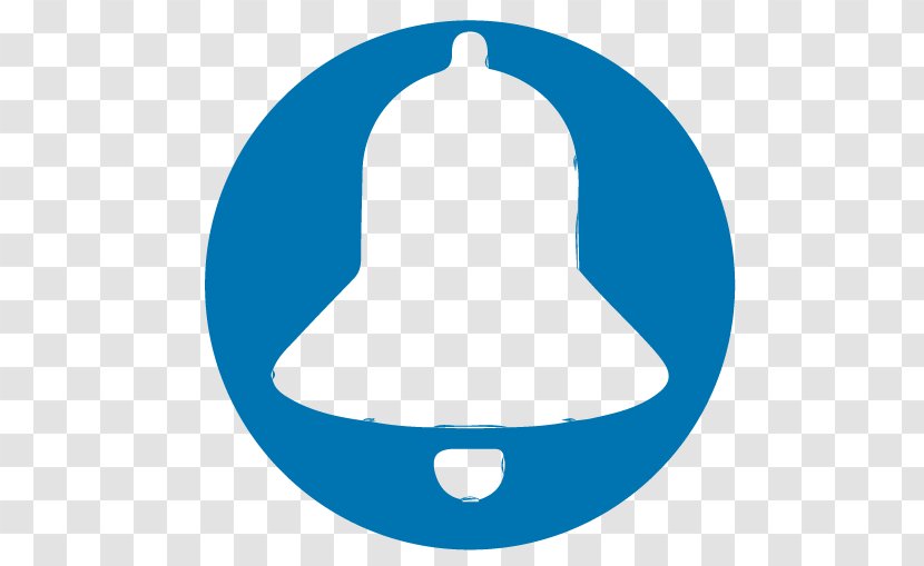 Quby B.V. Service Industry Clip Art - Logo - Domain Name Registrar Transparent PNG