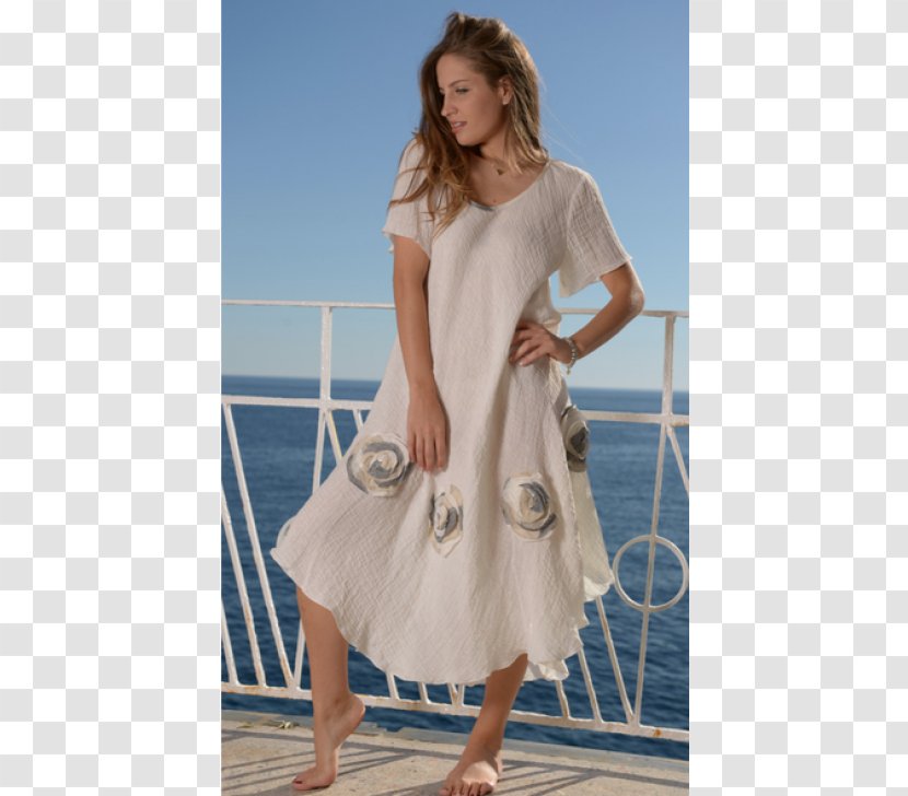 Wedding Dress Fashion Clothing Maxi - Frame - Trend Of Women Transparent PNG