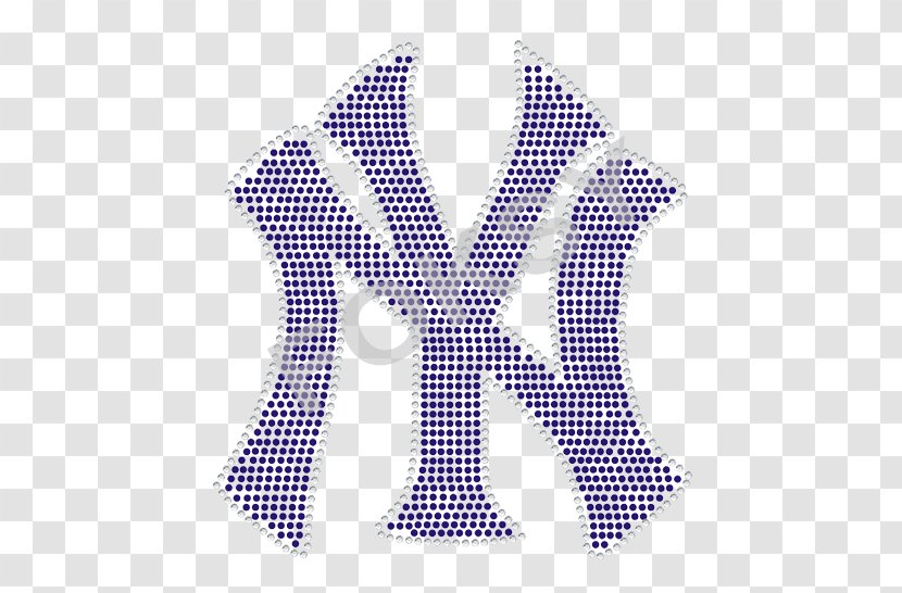 Logos And Uniforms Of The New York Yankees MLB City Baseball - Whitey Ford - Western Bling Purses Wholesale Transparent PNG