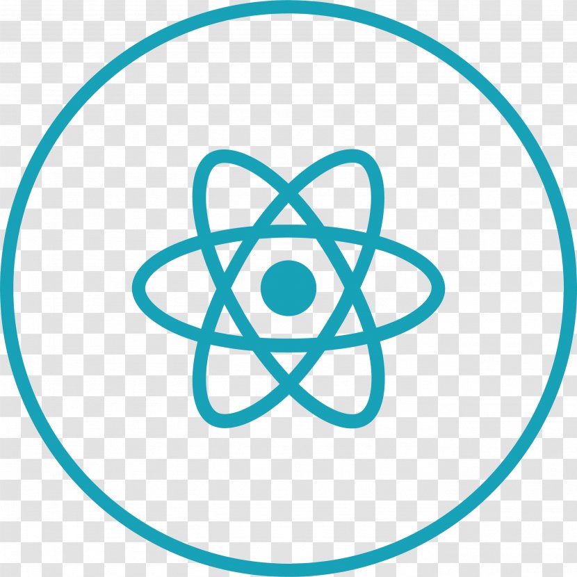 React Front And Back Ends AngularJS Front-end Web Development JavaScript - Github Transparent PNG