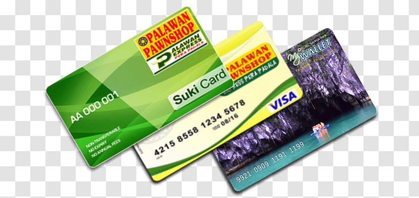 Palawan Pawnshop And Express Pera Padala Pavia Money Ortigas - Brand - Payment Inquiries Transparent PNG
