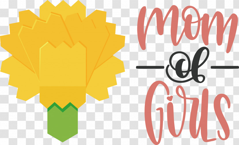 Mothers Day Happy Mothers Day Transparent PNG