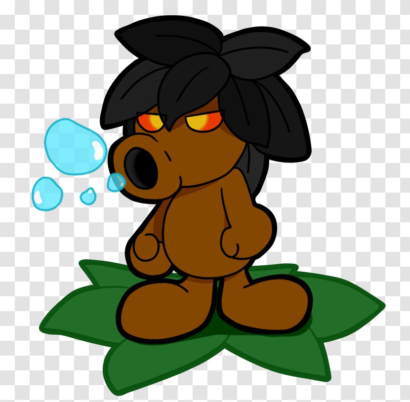 Dog Character Fiction Clip Art - Canidae Transparent PNG