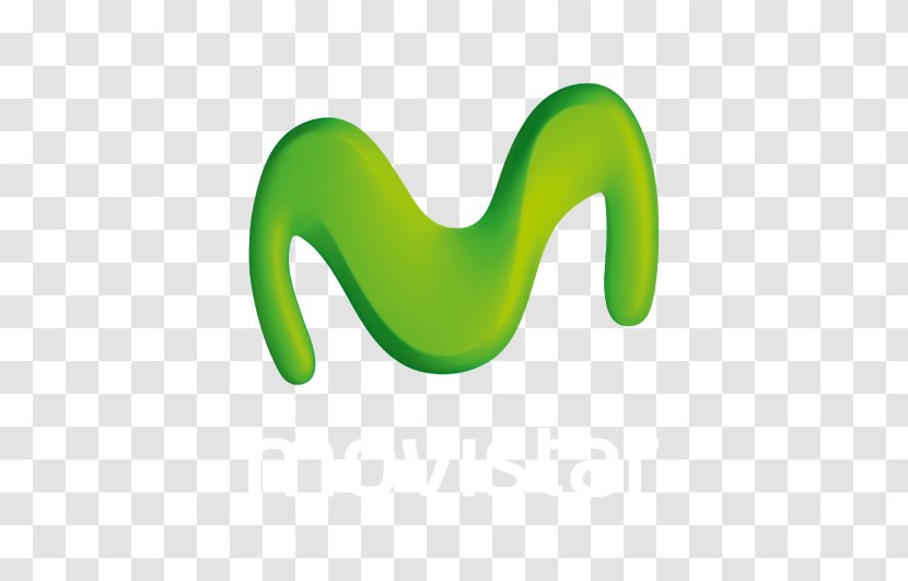 Logo Movistar Sinaloa Telecommunication Business - Photography - Question Mark Transparent PNG
