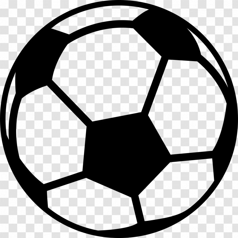 Football Avila Creative Soccer Vector Graphics Own Goal - Ball - Bols Icon Transparent PNG