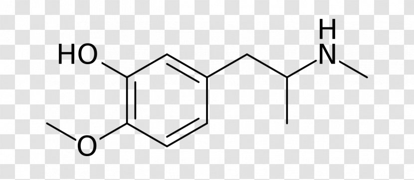 Alpha-Pyrrolidinopentiophenone Pharmaceutical Drug Lactam Chemical Compound Substance - Monochrome - 4hydroxytempo Transparent PNG