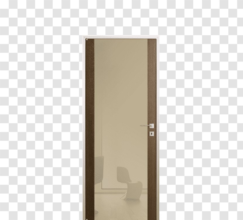 Door Security Infisso House Wood Transparent PNG