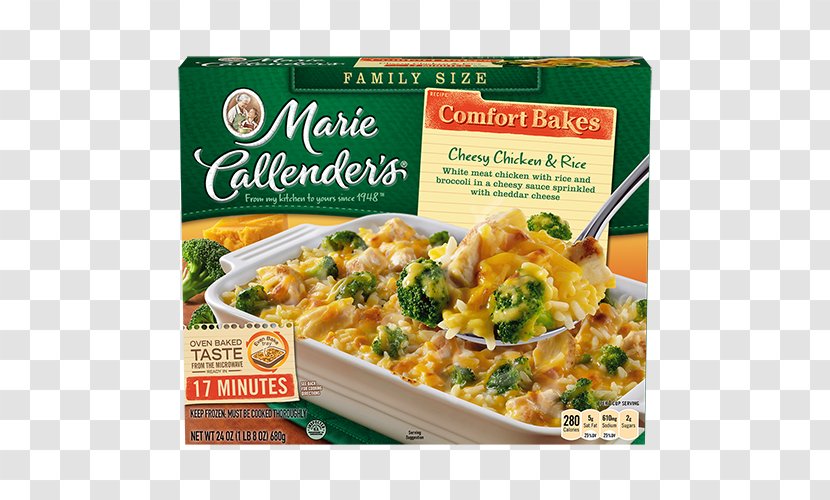 Pot Pie Lasagne Gravy Marie Callender's TV Dinner - Indian Cuisine - Cooking Transparent PNG