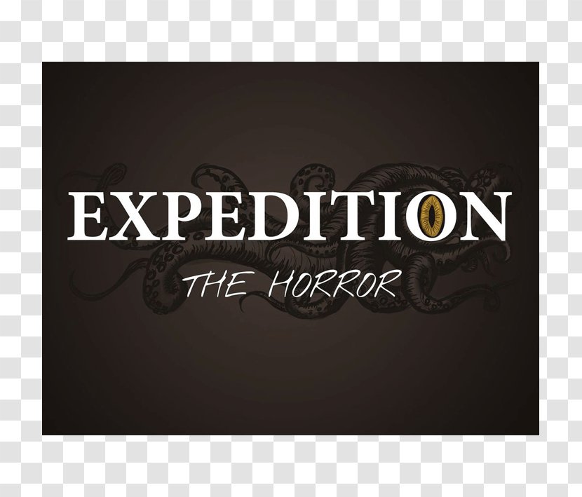 The Execution Premium: Linking Strategy To Operations For Competitive Advantage Strategic Planning Management - Label - Horror Logo Transparent PNG