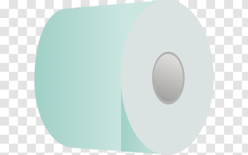 Toilet Paper Design - Product Transparent PNG