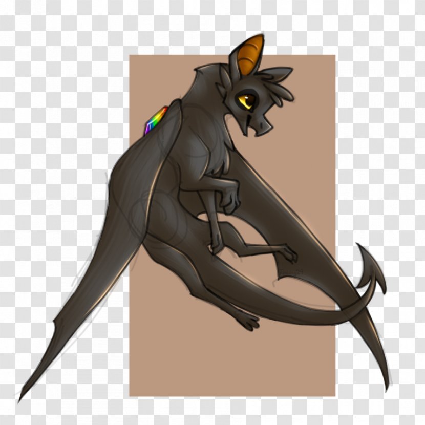 DeviantArt Macropodidae 22 December Horse - Mythical Creature - Shading Beans Transparent PNG