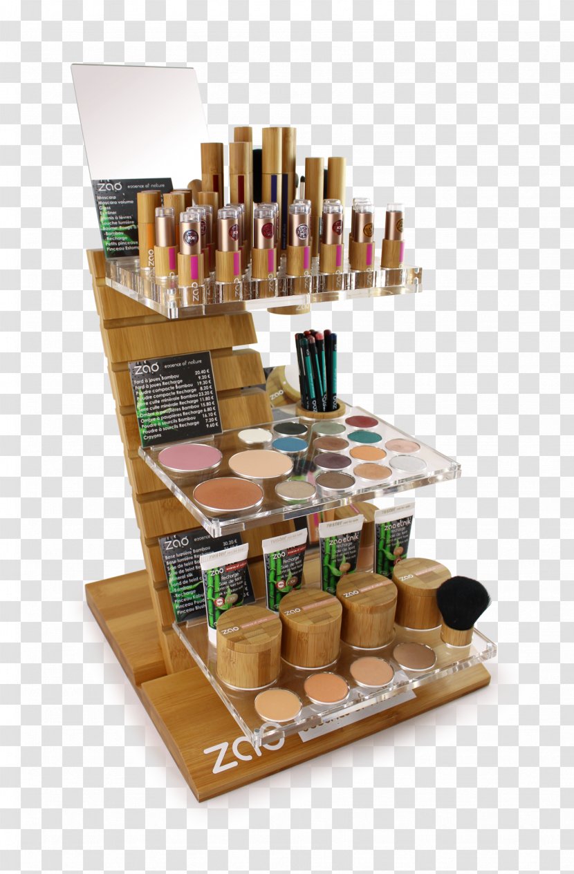 Cosmetics Organic Certification Make-up Mascara Rouge - Kitchen Organizer - Lipstick Transparent PNG