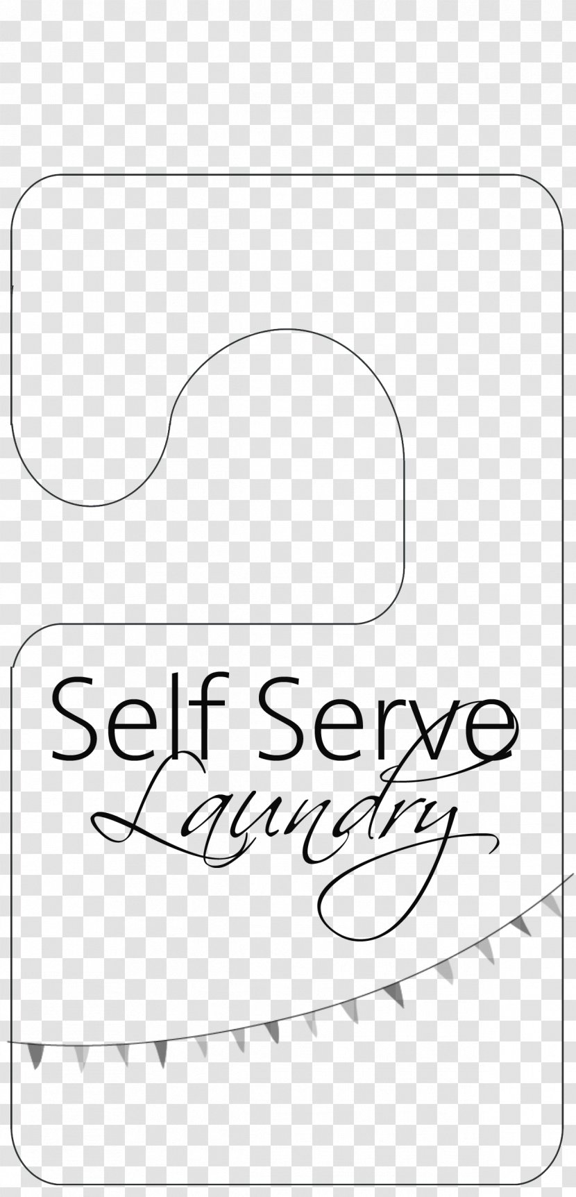 Closet Armoires & Wardrobes Laundry Room Clothes Hanger - Paper Product Transparent PNG