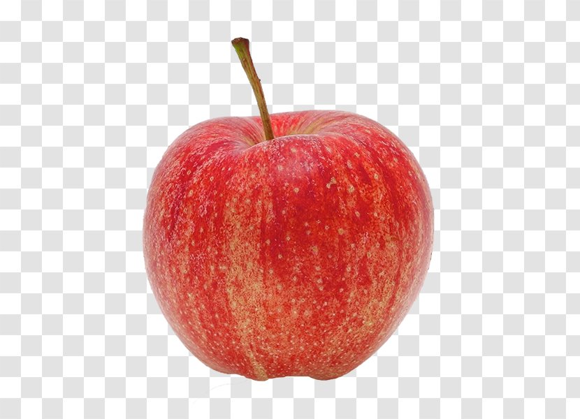 McIntosh Apple Juice Gala Red Delicious - Golden Royal Transparent PNG