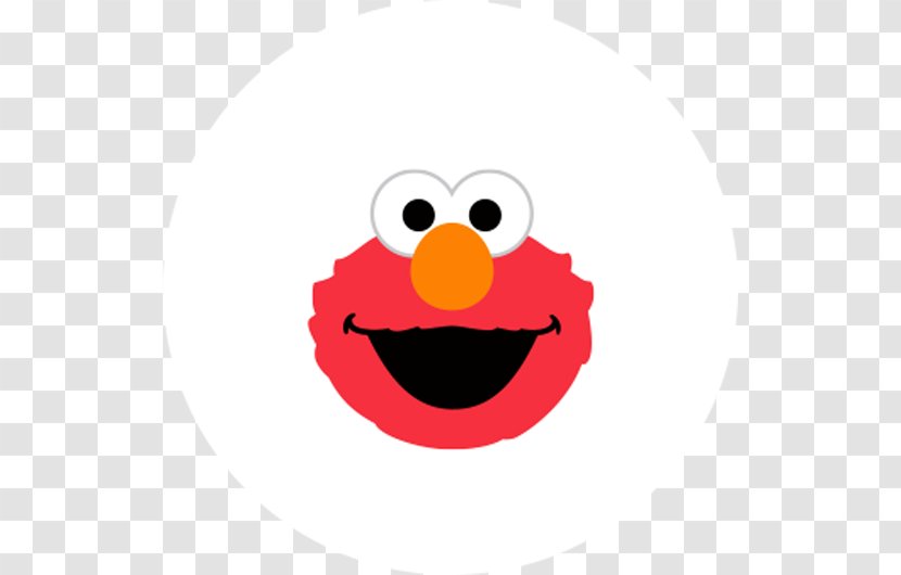 Elmo Cookie Monster Zoe Abby Cadabby Clip Art - Tshirt - Template Transparent PNG