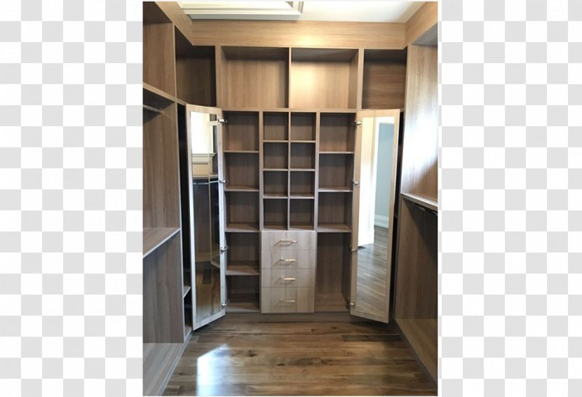Closet Cabinetry Armoires & Wardrobes Room Furniture - Bathroom Cabinet Transparent PNG