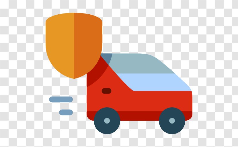 Car Rental Fleet Vehicle Automobile Repair Shop - Blockchain Transparent PNG