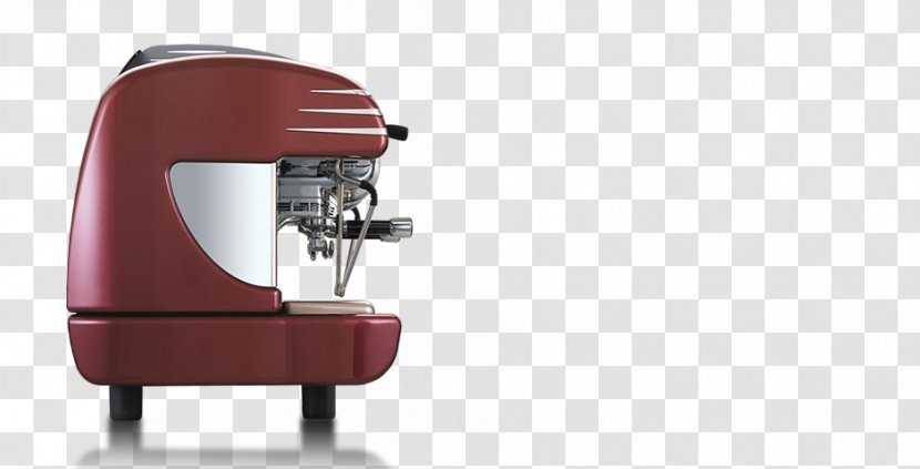 Coffeemaker Espresso Machines La Spaziale Spa Beanmachines Coffee Co. - Multiple Bean Dispenser Transparent PNG