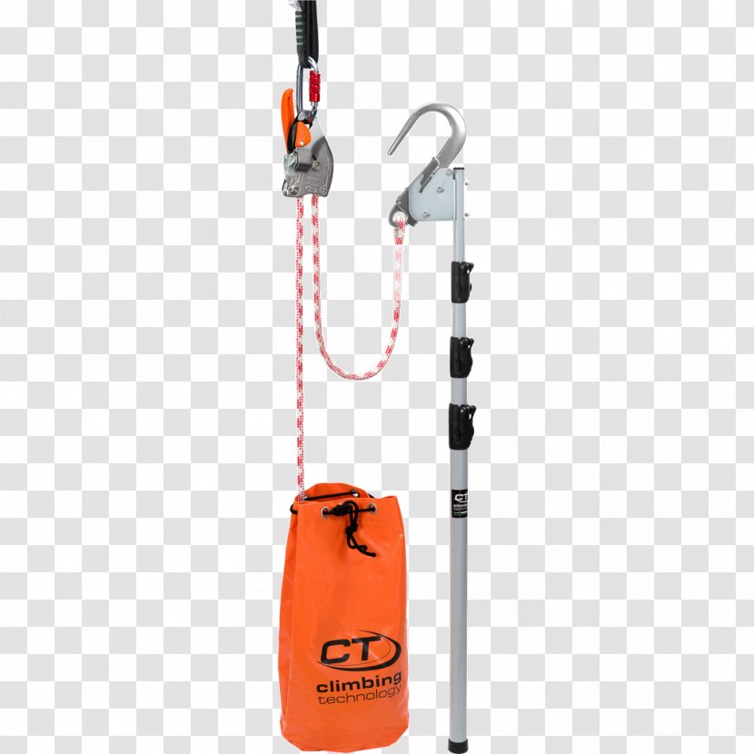 Discensore Belay & Rappel Devices Climbing Rope Rescue - Sparrow Transparent PNG