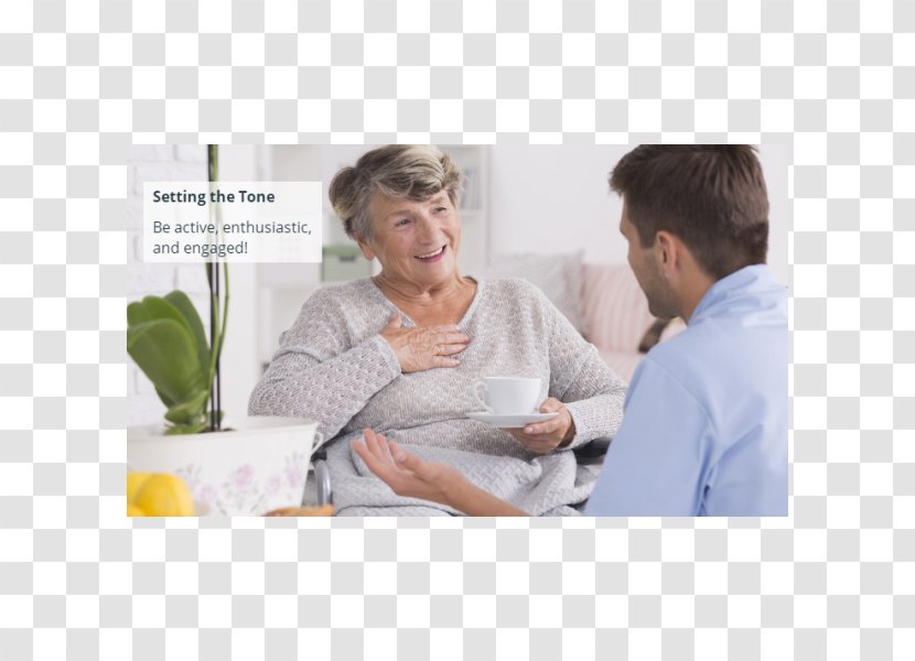 Infinity Care Stock Photography Young Male Nurse Robin Lane - Service - Bristal Assisted Living At Transparent PNG