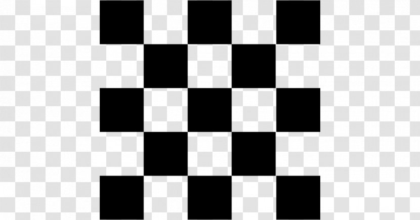Chess Piece Game Queen King - Symbol Transparent PNG