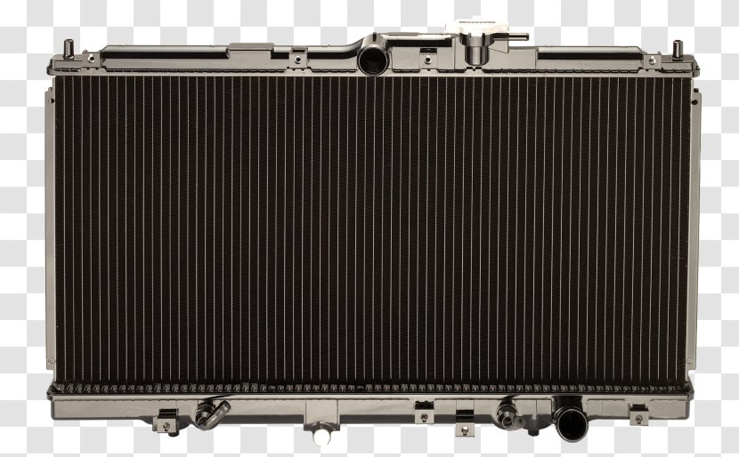 Car Geely CK MK Radiator - Organization Transparent PNG