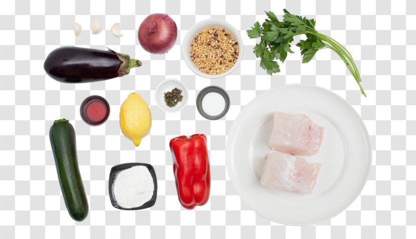Diet Food Plastic Cuisine Superfood - Red Wine Vinegar Calories Transparent PNG