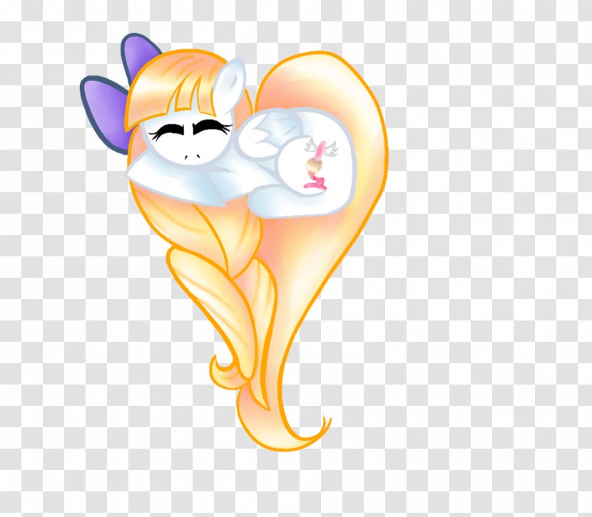 Ice Cream Cones Canidae Cat Clip Art - Flower - Feather Heart Transparent PNG
