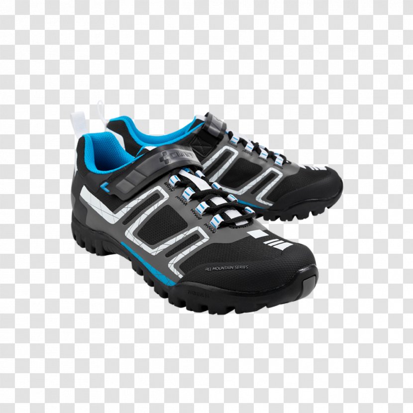 Cycling Shoe Sneakers New Balance - Clothing Transparent PNG