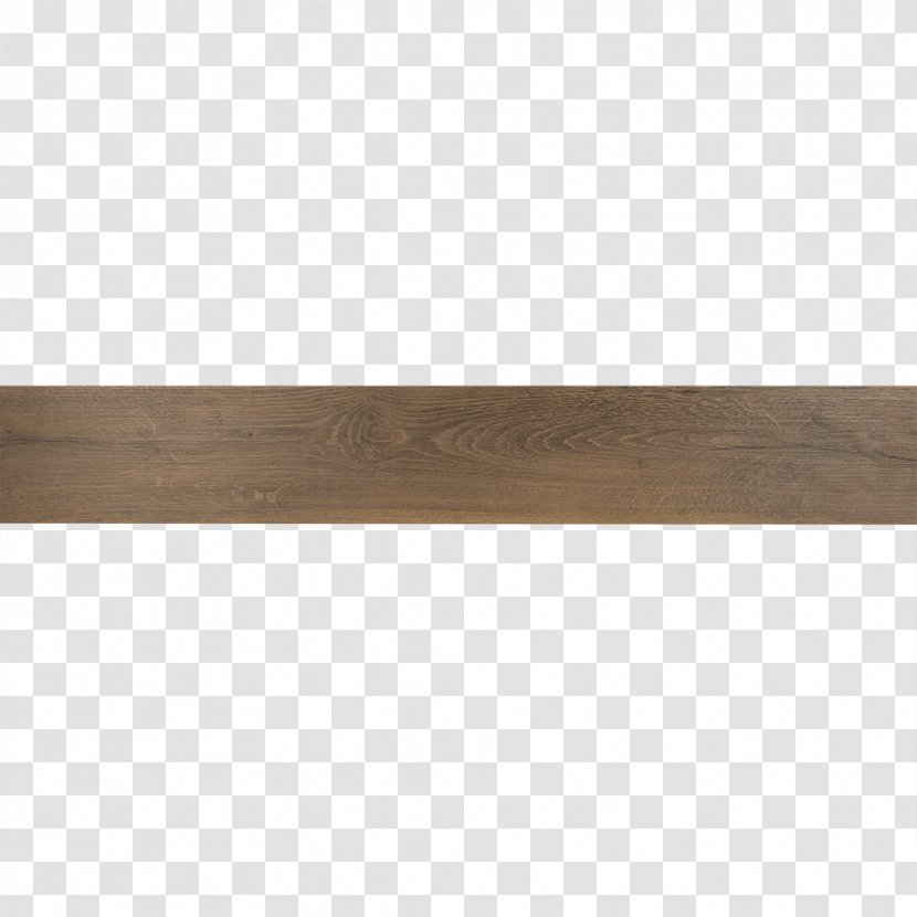 Angle Hardwood - Wood - Design Transparent PNG