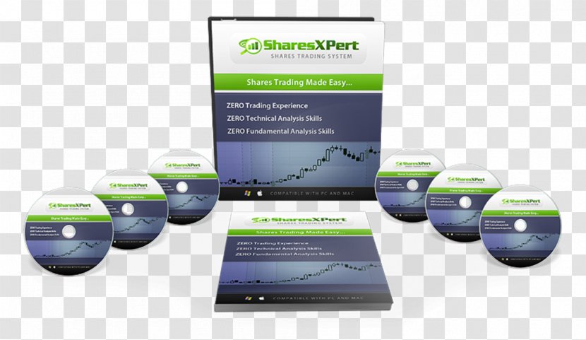 Stock Trader Option Foreign Exchange Market Transparent PNG