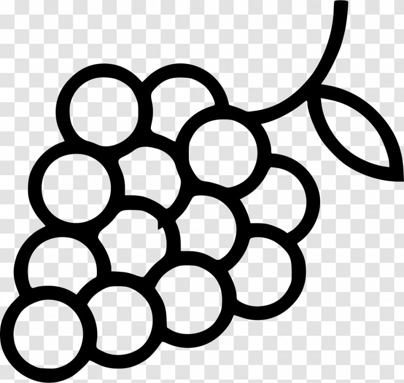 Wine Asti DOCG Grape Merlot Must - Symmetry Transparent PNG