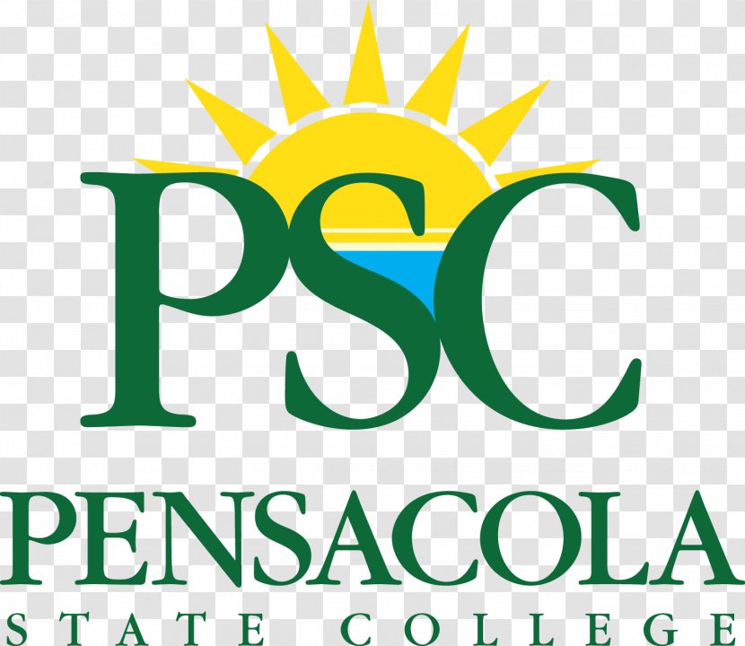 Pensacola State College Gulf Coast University Of West Florida Tallahassee Community Boulevard - United States Transparent PNG