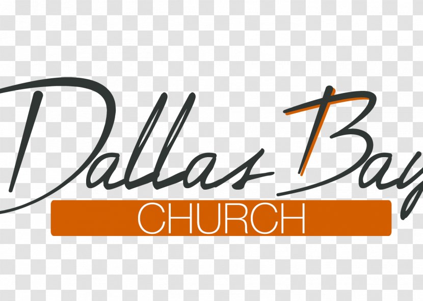 The Fleetwood Building Dallas Bay Church Flying B Development Brentwood Baptist - Brand - Area Transparent PNG