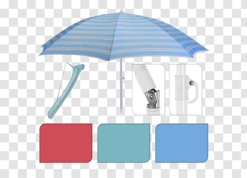 Umbrella Auringonvarjo Price Candle White - Money - Atm Transparent PNG