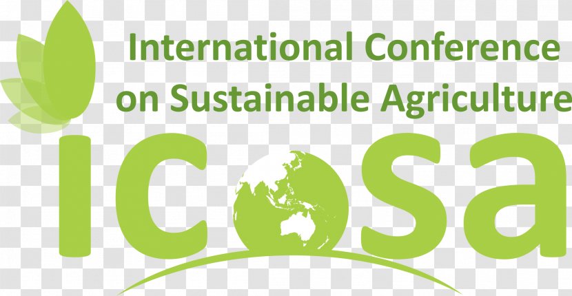 15th DUBAI International Conference On Education, Humanities And Corporate Social Responsibilities Sustainable Agriculture Academic Sustainability - Area - Congress Transparent PNG