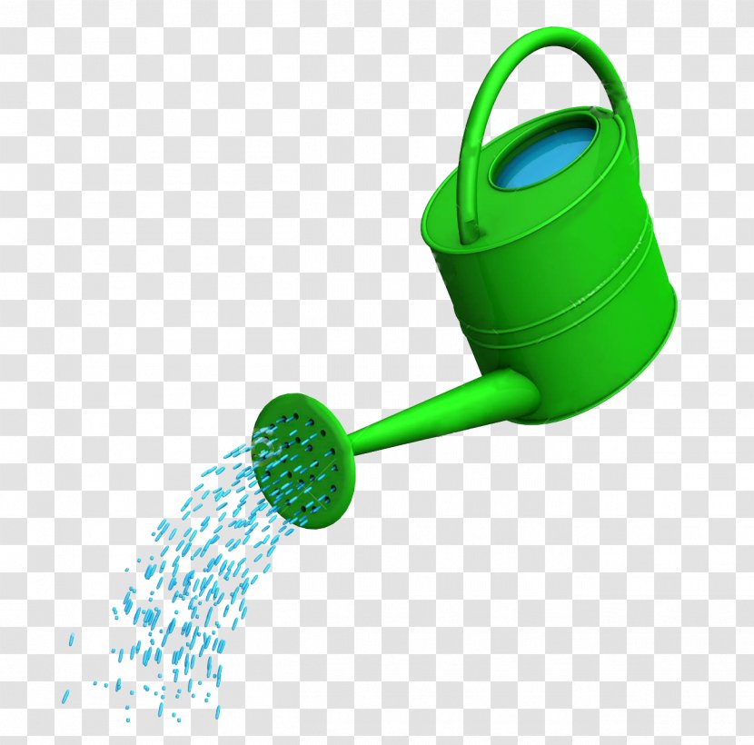 Clip Art Watering Cans Stock Illustration Image - Hardware - Water Transparent PNG