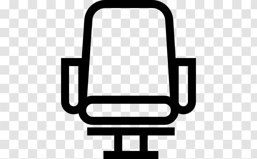 Office & Desk Chairs Table - Logo - Chair Transparent PNG