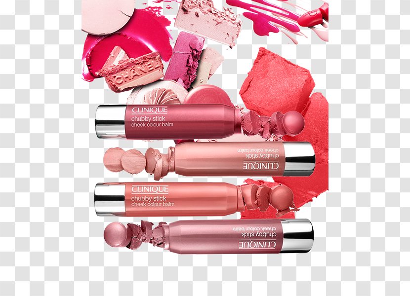 Lipstick Sephora NARS Cosmetics Red - Burgundy Transparent PNG