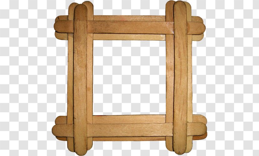 Picture Frames Wood Window Paper Animation Transparent PNG