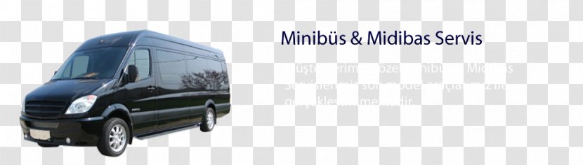 Van Car Mercedes-Benz Sprinter Automotive Window Part Commercial Vehicle - Vip Rent A Transparent PNG