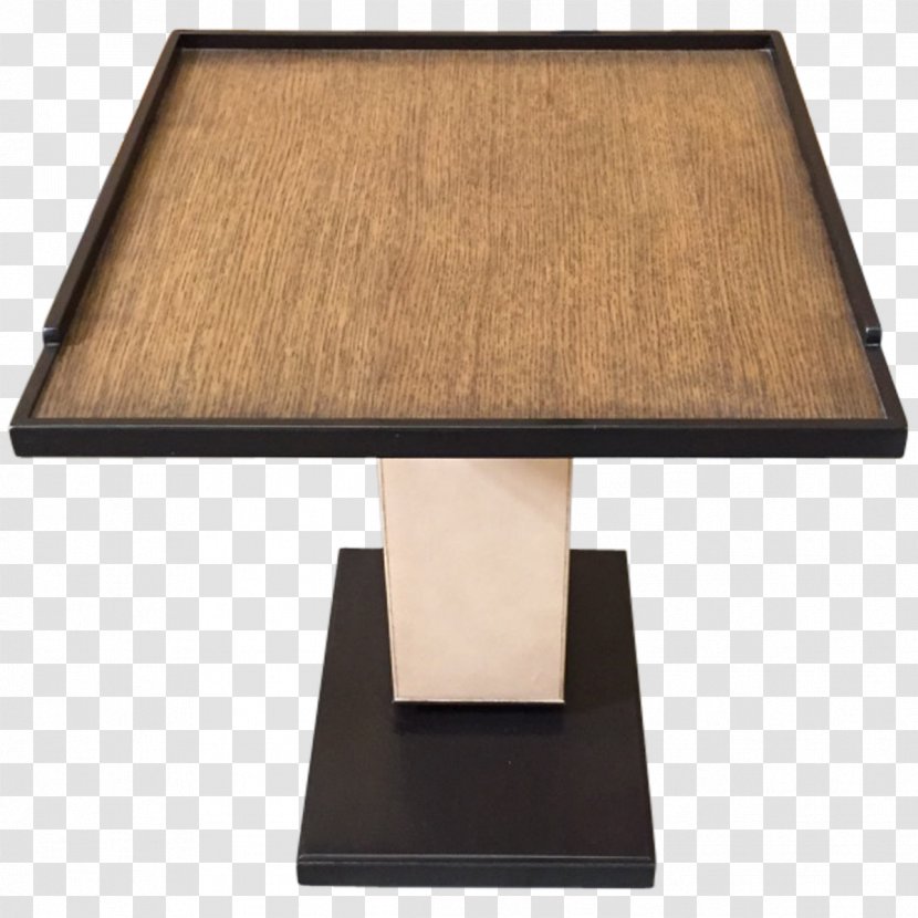 Table Masculinity Lighting - Wood Transparent PNG