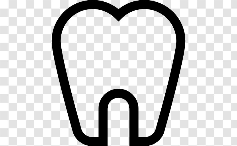 Dentistry Medicine Tooth Health Care Molar Transparent PNG