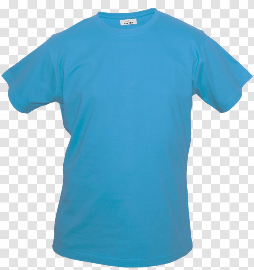 T-shirt Polo Shirt Clothing Piqué - Top Transparent PNG