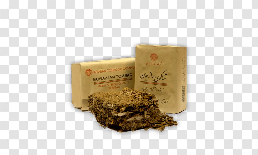 Khansar, Iran Borazjan Types Of Tobacco Iranian Company - Sigar Transparent PNG