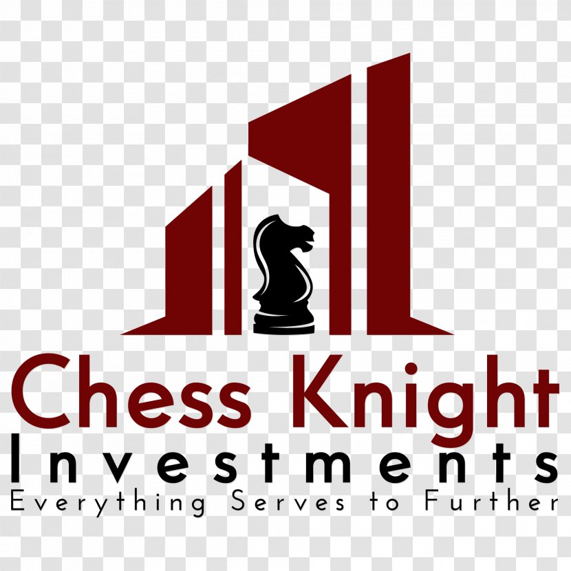 Logo Graphic Design Product Brand - Artwork - Knight Chess Transparent PNG