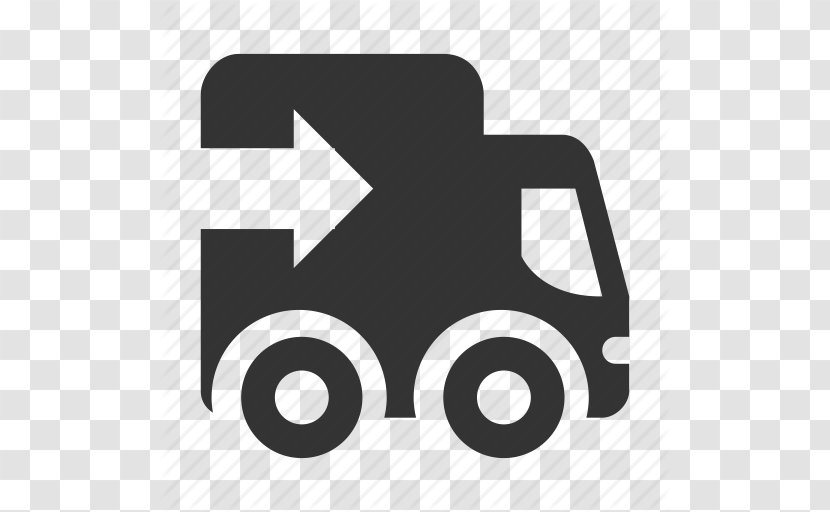 Freight Transport Delivery - Text - Shipping, Move, Shopping, Transportation, Truck Icon | Search Transparent PNG