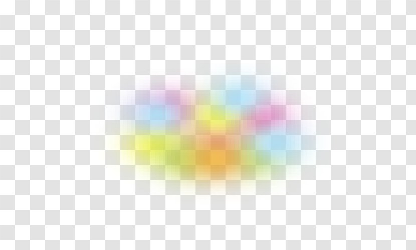 Light Watercolor Painting Desktop Wallpaper - Rainbow - Multicolor Transparent PNG