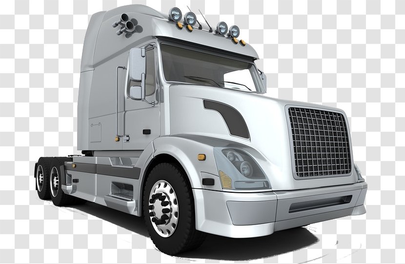 Scania AB Semi-trailer Truck Stock Photography Trucks & Trailers - Bumper Transparent PNG