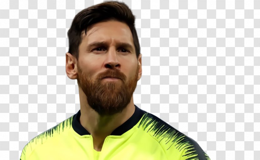 Lionel Messi FC Barcelona Manchester United F.C. Sports - Jaw - Fc Transparent PNG